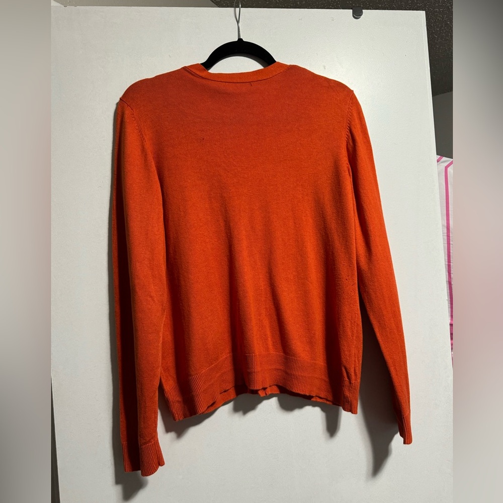 Chelsea Cardigan - Picture 2 of 5